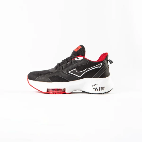 ART106Black1