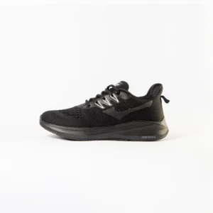 ART109AllBlack1