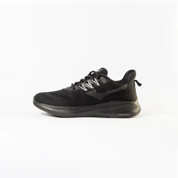 ART109AllBlack1