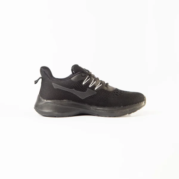 ART109AllBlack2