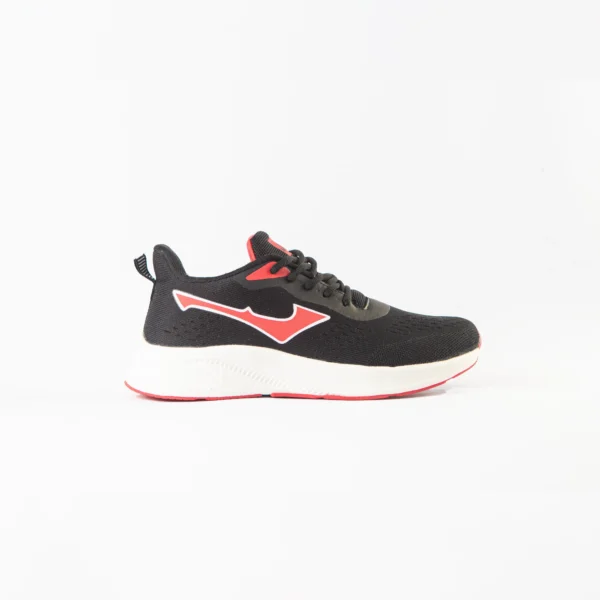 ART109BlackRed3
