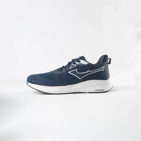 ART112Blue1