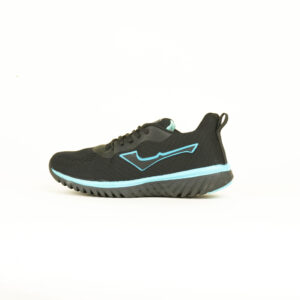 FirstWalk ART213 Women’s Running Shoes in Blue Sky – Lightweight and Cushioned