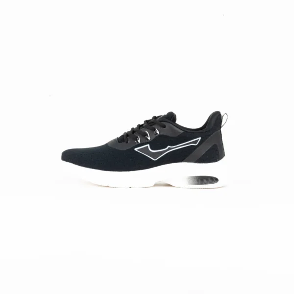 FirstWalk ART128 men’s Running Shoes in Multiple Color Options – Breathable, Cushioned & Lightweight.