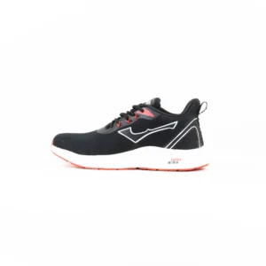 FirstWalk ART128 men’s Running Shoes in Multiple Color Options – Breathable, Cushioned & Lightweight.