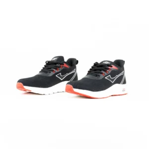FirstWalk ART128 men’s Running Shoes in Multiple Color Options – Breathable, Cushioned & Lightweight.