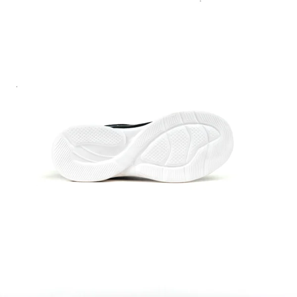 FirstWalk ART128 men’s Running Shoes in Multiple Color Options – Breathable, Cushioned & Lightweight.