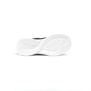 FirstWalk ART128 men’s Running Shoes in Multiple Color Options – Breathable, Cushioned & Lightweight.