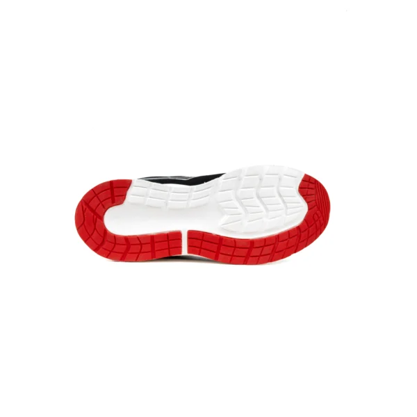 FirstWalk ART128 men’s Running Shoes in Multiple Color Options – Breathable, Cushioned & Lightweight.