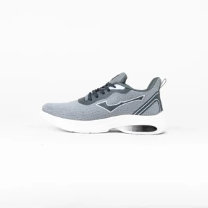 FirstWalk ART128 men’s Running Shoes in Multiple Color Options – Breathable, Cushioned & Lightweight.
