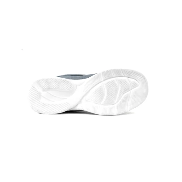 FirstWalk ART128 men’s Running Shoes in Multiple Color Options – Breathable, Cushioned & Lightweight.