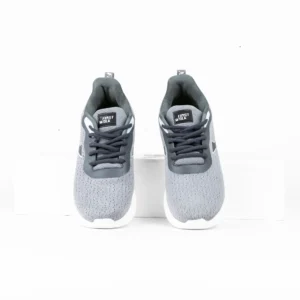 FirstWalk ART128 men’s Running Shoes in Multiple Color Options – Breathable, Cushioned & Lightweight.