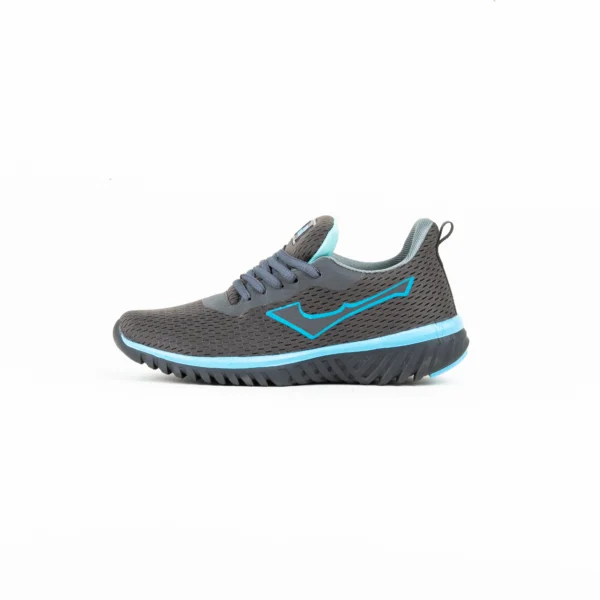 FirstWalk ART214 Women’s Lightweight Slip-On