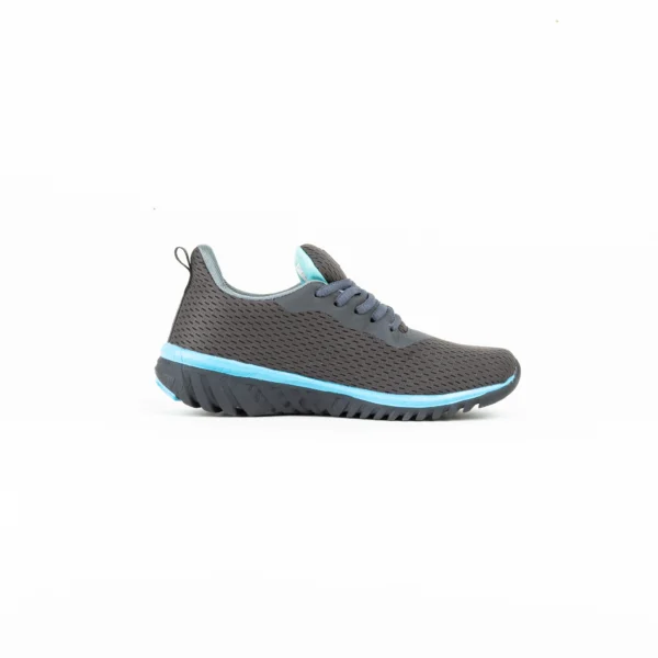 FirstWalk ART214 Women’s Lightweight Slip-On