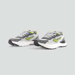 FirstWalk ART236 Men’s Running Shoes